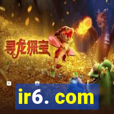 ir6. com